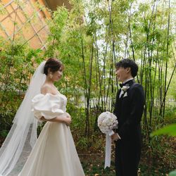 ザ・ガーデンオリエンタル大阪の写真26枚目