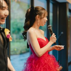 ザ・ガーデンオリエンタル大阪の写真19枚目