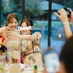 ザ・ガーデンオリエンタル大阪の写真33枚目