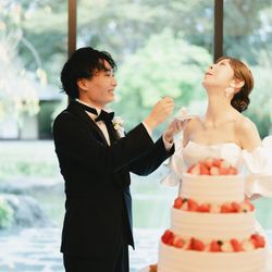 ザ・ガーデンオリエンタル大阪の写真23枚目