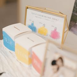 ザ・ガーデンオリエンタル大阪の写真17枚目