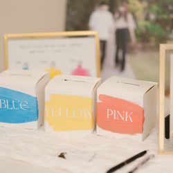 ザ・ガーデンオリエンタル大阪の写真19枚目