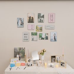 ザ・ガーデンオリエンタル大阪の写真21枚目