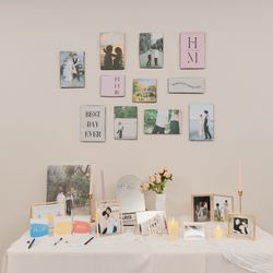 ザ・ガーデンオリエンタル大阪の写真6枚目