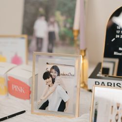 ザ・ガーデンオリエンタル大阪の写真6枚目