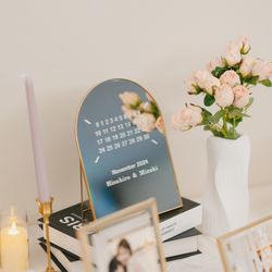 ザ・ガーデンオリエンタル大阪の写真18枚目