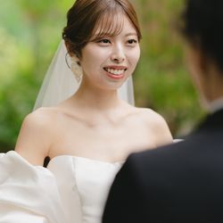 ザ・ガーデンオリエンタル大阪の写真27枚目