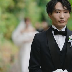 ザ・ガーデンオリエンタル大阪の写真5枚目