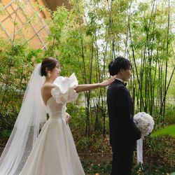 ザ・ガーデンオリエンタル大阪の写真27枚目