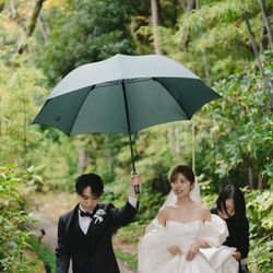 ザ・ガーデンオリエンタル大阪の写真21枚目