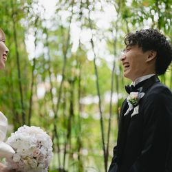 ザ・ガーデンオリエンタル大阪の写真12枚目