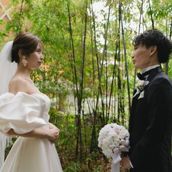 ザ・ガーデンオリエンタル大阪の写真24枚目