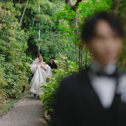 ザ・ガーデンオリエンタル大阪の写真6枚目