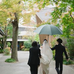 ザ・ガーデンオリエンタル大阪の写真5枚目