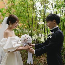 ザ・ガーデンオリエンタル大阪の写真5枚目