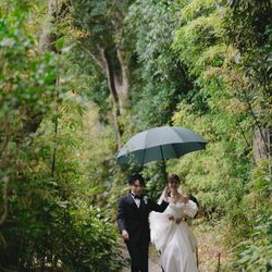 ザ・ガーデンオリエンタル大阪の写真32枚目