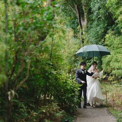 ザ・ガーデンオリエンタル大阪の写真31枚目