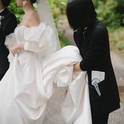 ザ・ガーデンオリエンタル大阪の写真29枚目