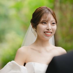 ザ・ガーデンオリエンタル大阪の写真35枚目