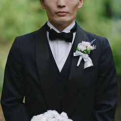 ザ・ガーデンオリエンタル大阪の写真24枚目