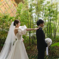 ザ・ガーデンオリエンタル大阪の写真36枚目