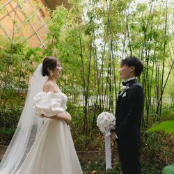 ザ・ガーデンオリエンタル大阪の写真31枚目