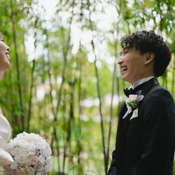 ザ・ガーデンオリエンタル大阪の写真34枚目