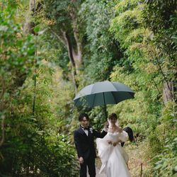 ザ・ガーデンオリエンタル大阪の写真28枚目