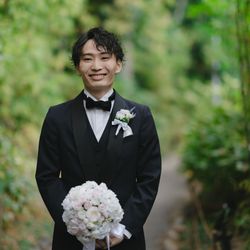 ザ・ガーデンオリエンタル大阪の写真28枚目