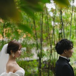 ザ・ガーデンオリエンタル大阪の写真7枚目