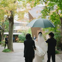 ザ・ガーデンオリエンタル大阪の写真27枚目