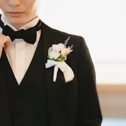 ザ・ガーデンオリエンタル大阪の写真20枚目