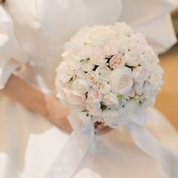 ザ・ガーデンオリエンタル大阪の写真32枚目