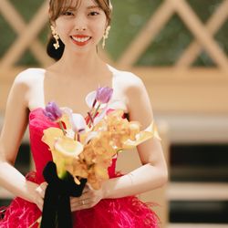 ザ・ガーデンオリエンタル大阪の写真33枚目