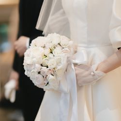 ザ・ガーデンオリエンタル大阪の写真2枚目