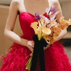 ザ・ガーデンオリエンタル大阪の写真16枚目