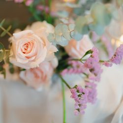 ザ・ガーデンオリエンタル大阪の写真31枚目