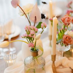 ザ・ガーデンオリエンタル大阪の写真28枚目