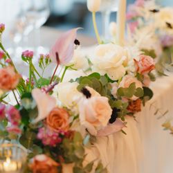 ザ・ガーデンオリエンタル大阪の写真25枚目