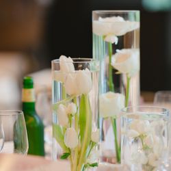 ザ・ガーデンオリエンタル大阪の写真7枚目