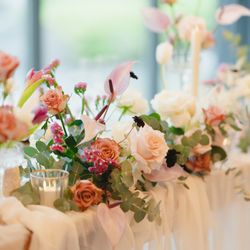 ザ・ガーデンオリエンタル大阪の写真30枚目