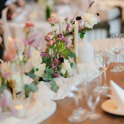 ザ・ガーデンオリエンタル大阪の写真19枚目