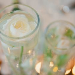 ザ・ガーデンオリエンタル大阪の写真35枚目