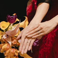 ザ・ガーデンオリエンタル大阪の写真13枚目