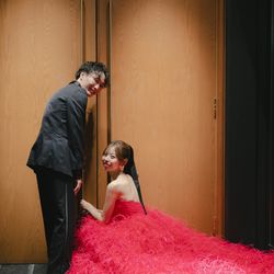 ザ・ガーデンオリエンタル大阪の写真6枚目