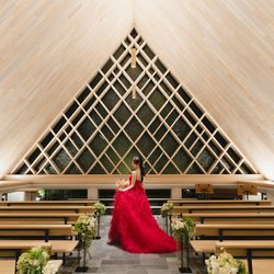 ザ・ガーデンオリエンタル大阪の写真33枚目