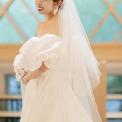 ザ・ガーデンオリエンタル大阪の写真21枚目