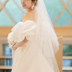 ザ・ガーデンオリエンタル大阪の写真12枚目