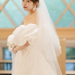 ザ・ガーデンオリエンタル大阪の写真14枚目