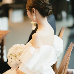 ザ・ガーデンオリエンタル大阪の写真24枚目